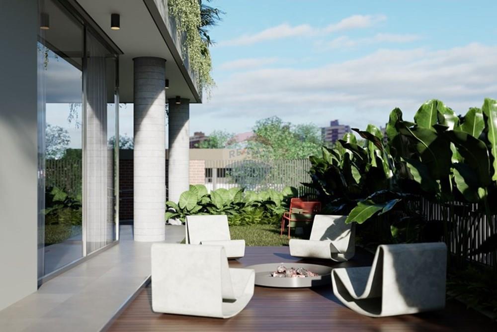 Apartamento - Venda - Criciúma , Santa Catarina - Imagem9_002.jpg - 590311031-20