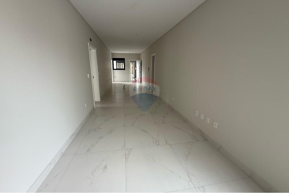 Apartamento - Venda - Governador Celso Ramos , Santa Catarina - WhatsApp Image 2025-04-12 at 10.04.14 (1).jpeg - 590131022-8