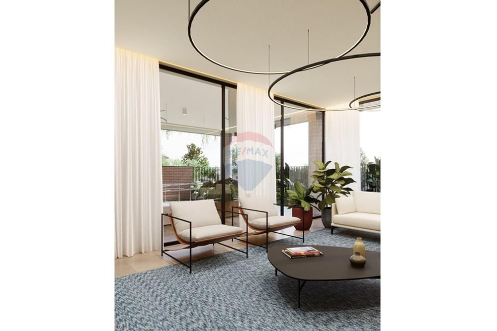 Apartamento - Venda - Criciúma , Santa Catarina - Imagem1_000.jpg - 590311031-20