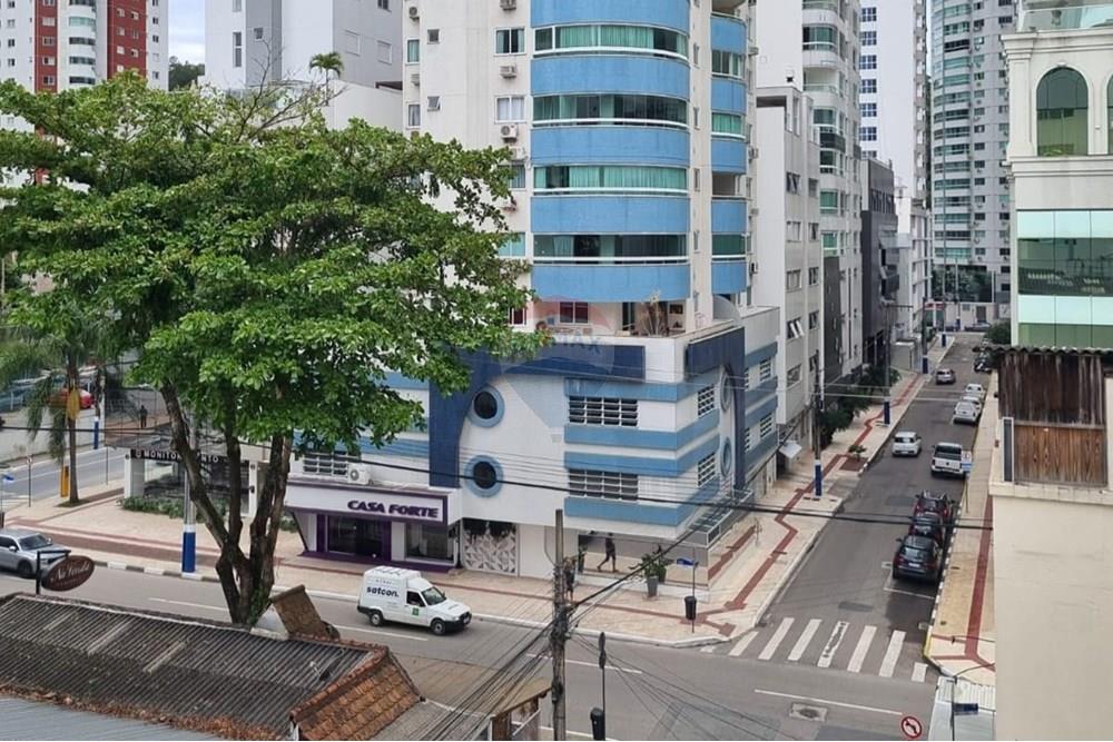Apartamento - Venda - Balneário Camboriú , Santa Catarina - WhatsApp Image 2025-11-24 at 15.02.39.jpeg - 590231189-5