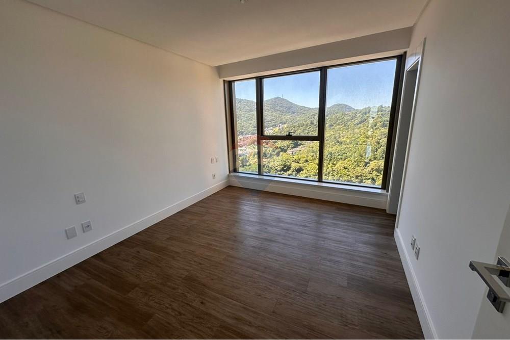 Apartamento - Venda - Balneário Camboriú , Santa Catarina - WhatsApp Image 2026-03-14 at 14.20.49.jpeg - 590231181-4