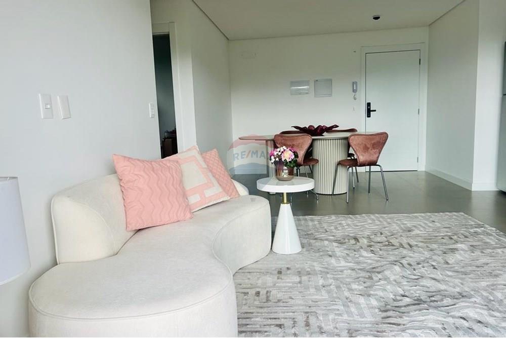 Apartamento - Venda - Itajaí , Santa Catarina - WhatsApp Image 2025-11-17 at 17.00.09 (4).jpeg - 590231139-46