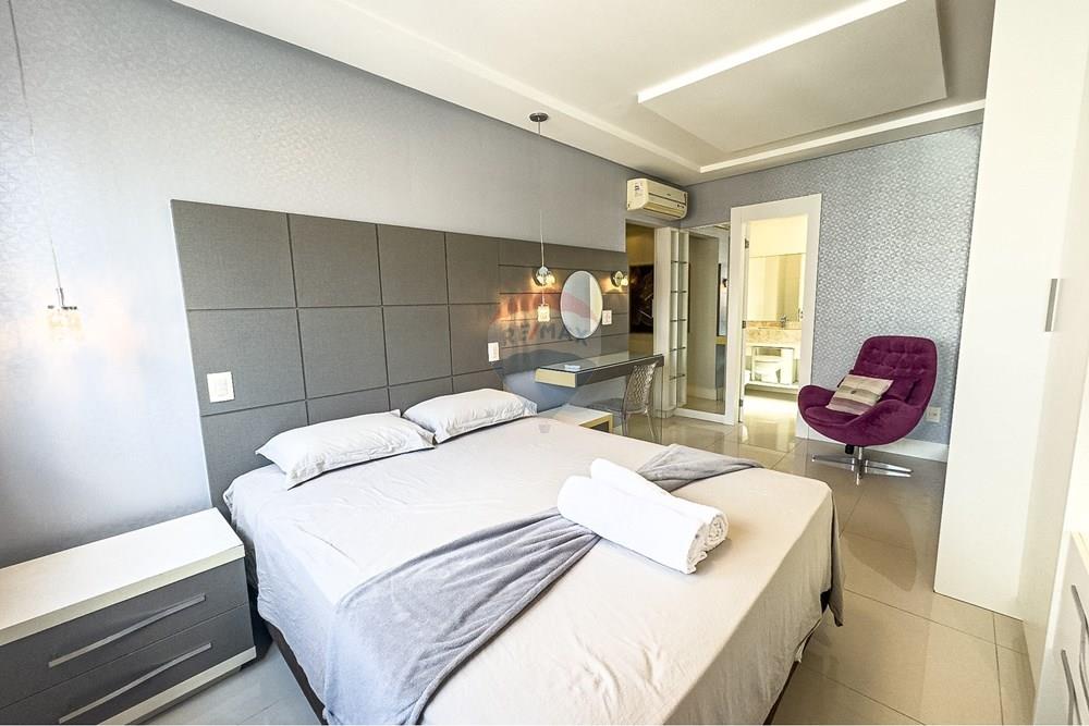 Apartamento - Venda - Balneário Camboriú , Santa Catarina - IMG_0998.jpg - 590231147-35