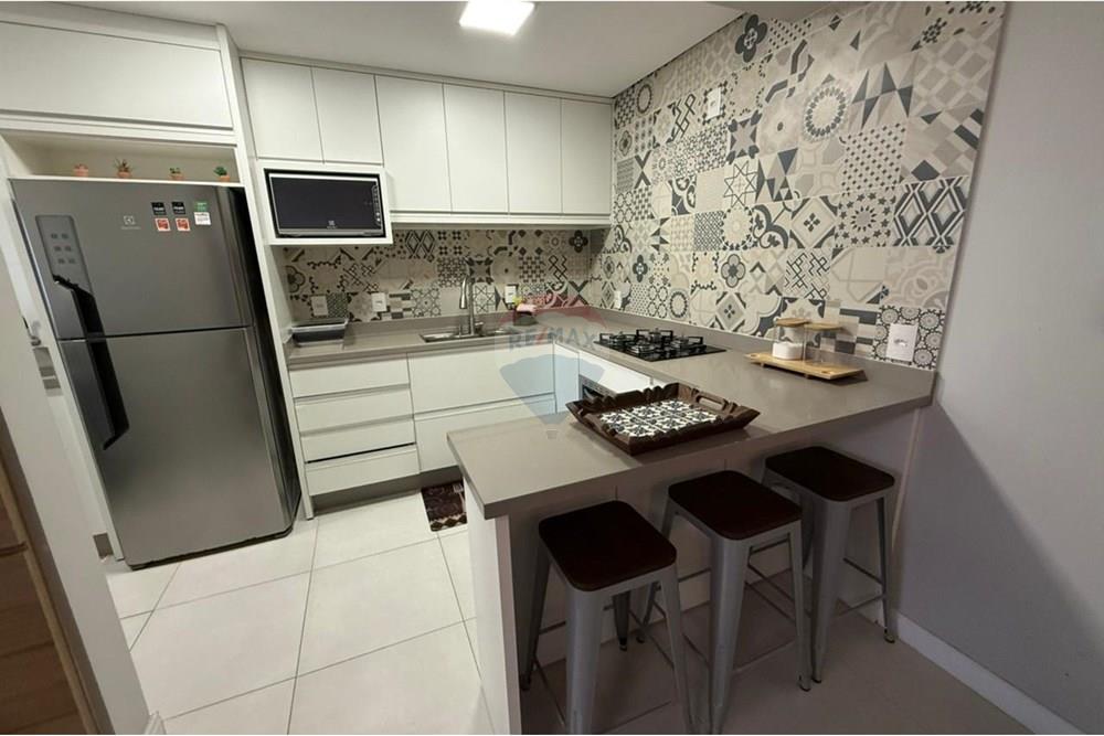 Apartamento - Venda - Governador Celso Ramos , Santa Catarina - WhatsApp Image 2025-10-17 at 10.10.58 (4).jpeg - 590131009-260