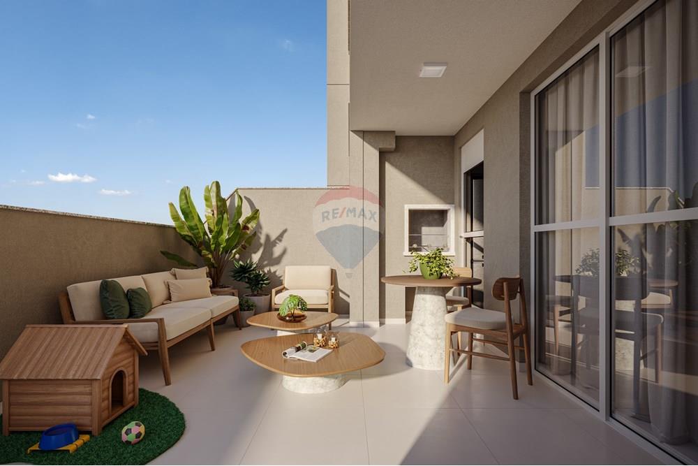 Apartamento - Venda - Itapoá , Santa Catarina - 32_ROGGA_BARRA_SAI_GIARDINO_HR.jpg - 590071002-469