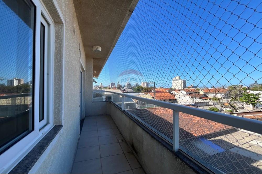 Cobertura - Venda - Navegantes , Santa Catarina - 25.jpg - 590091043-22