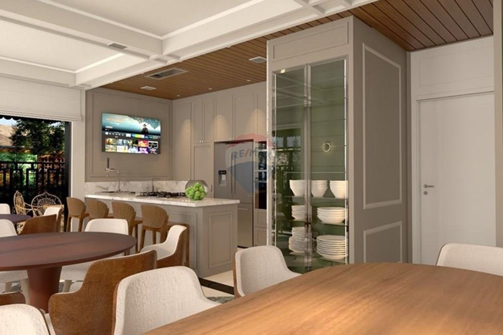 Apartamento - Venda - Navegantes , Santa Catarina - 1684436534234_cf612a7b-5551-4a09-9b40-9251dfaba898.jpg - 590231179-200