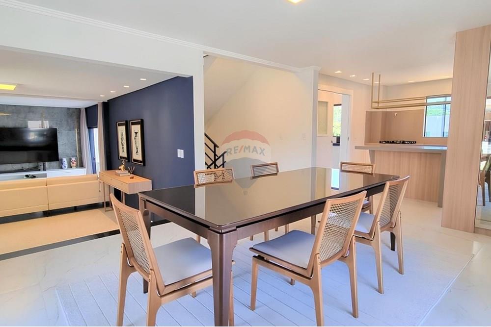 Casa de Condomínio - Alugar - Balneário Camboriú , Santa Catarina - 25.jpg - 590231189-6