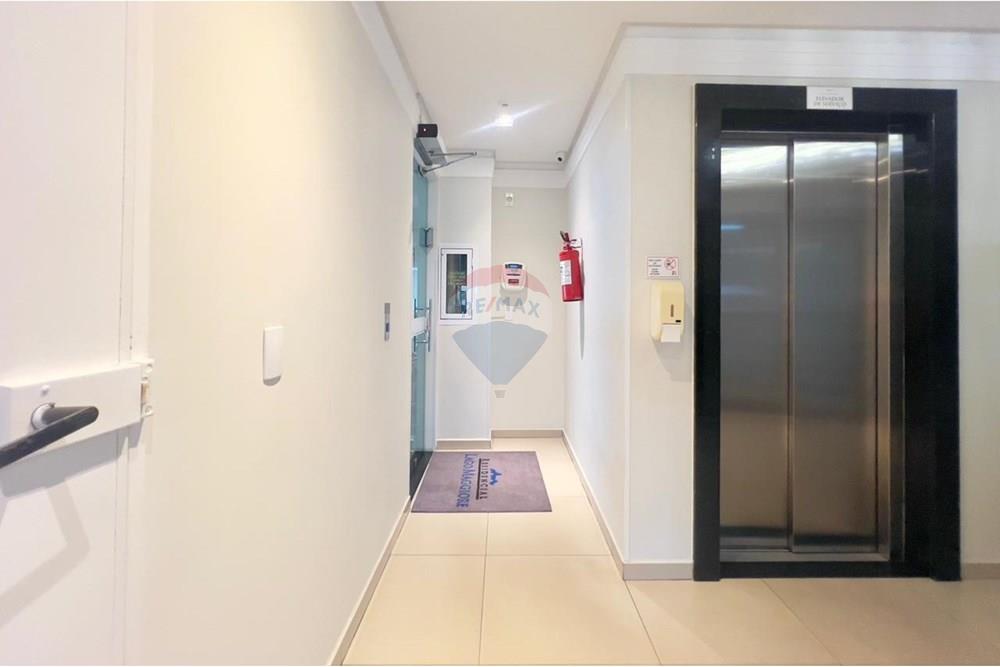 Apartamento - Venda - Itajaí , Santa Catarina - WhatsApp Image 2025-10-22 at 07.14.28 (2).jpeg - 590231193-7