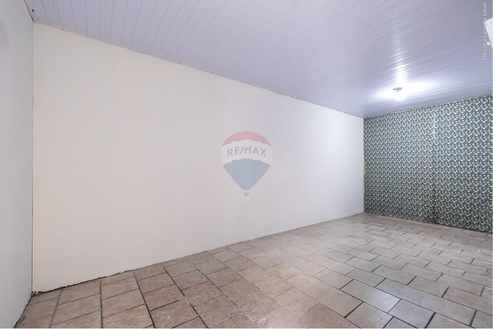 Ponto Comercial/ Loja - Alugar - Lages , Santa Catarina - 013 25-07-22 Barracão Av Belisário Ramos 1168.jpg - 590071036-85