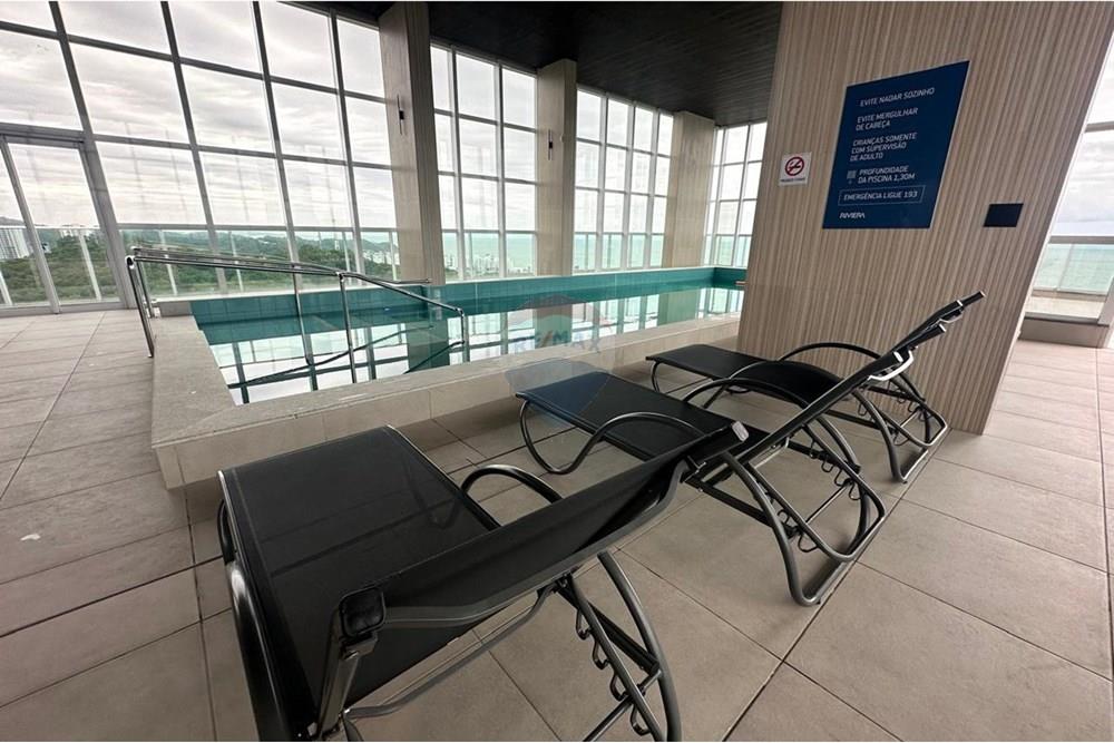 Kitnet - Alugar - Itajaí , Santa Catarina - WhatsApp Image 2025-05-27 at 15.36.57 (2).jpeg - 590531048-16