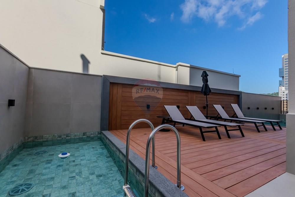 Apartamento - Venda - Balneário Camboriú , Santa Catarina - IMG_2600.jpg - 590531036-19