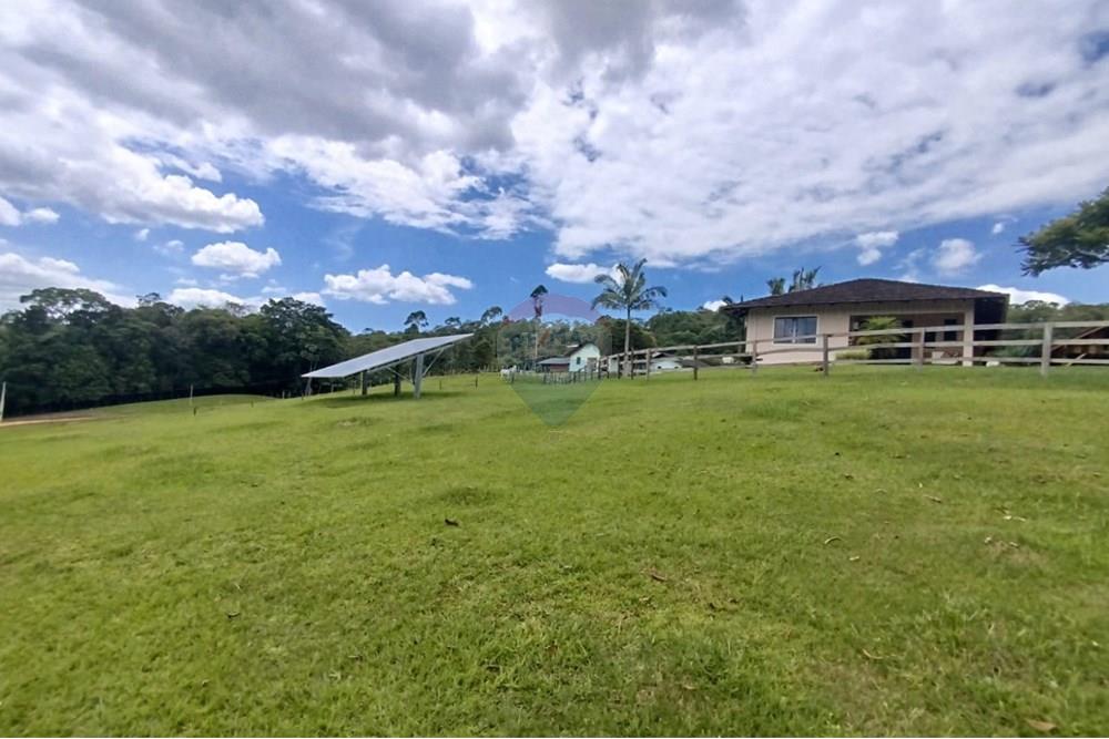 Chácara / Sítio / Fazenda - Venda - Pomerode , Santa Catarina - WhatsApp Image 2026-01-06 at 16.39.16 (4).jpeg - 590301027-111