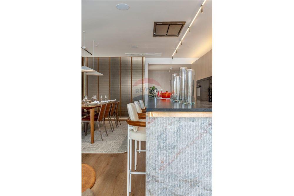 Apartamento - Venda - Balneário Camboriú , Santa Catarina - 27 - 590321022-196