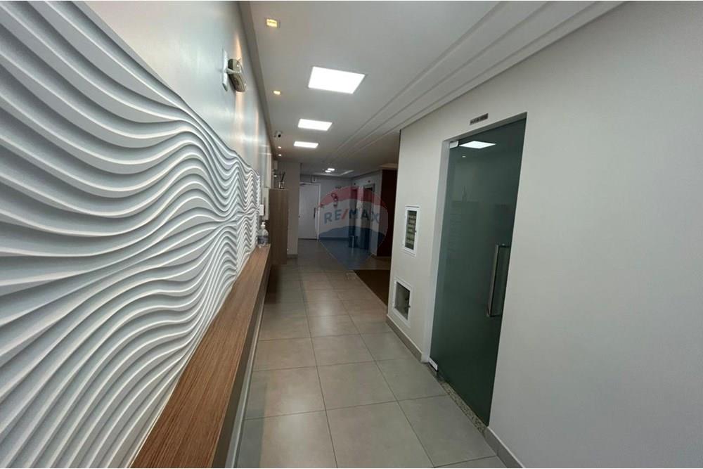 Apartamento - Venda - Criciúma , Santa Catarina - WhatsApp Image 2026-01-06 at 13.22.31.jpeg - 590311036-6