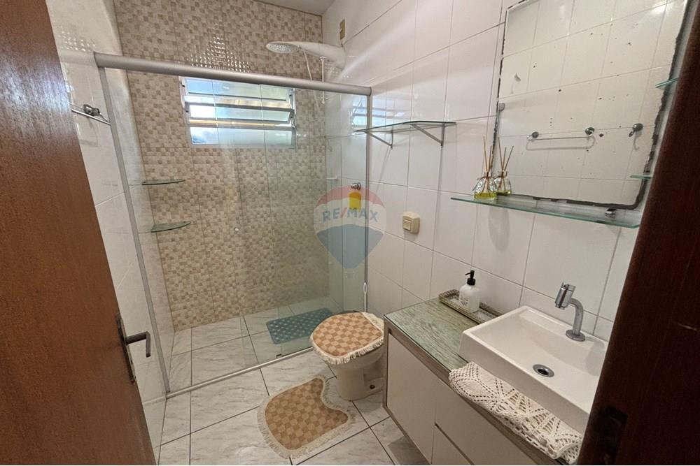 Casa - Venda - Florianópolis , Santa Catarina - IMG_8362.JPG - 590511002-52