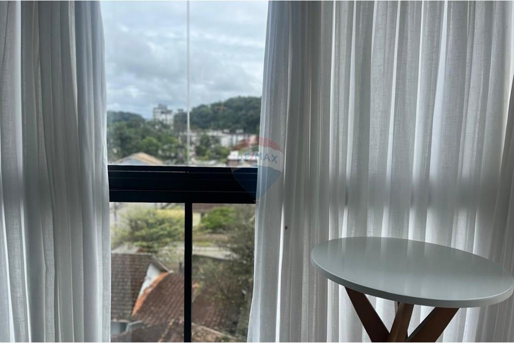 Apartamento - Venda - Joinville , Santa Catarina - WhatsApp Image 2025-12-02 at 10.51.08 (10).jpeg - 590501037-24