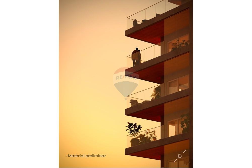 Apartamento - Venda - Florianópolis , Santa Catarina - fachada-01.jpg - 590471002-87