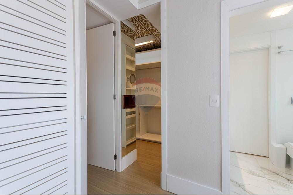 Apartamento - Venda - Florianópolis , Santa Catarina - Foto-10.jpg - 590471028-1