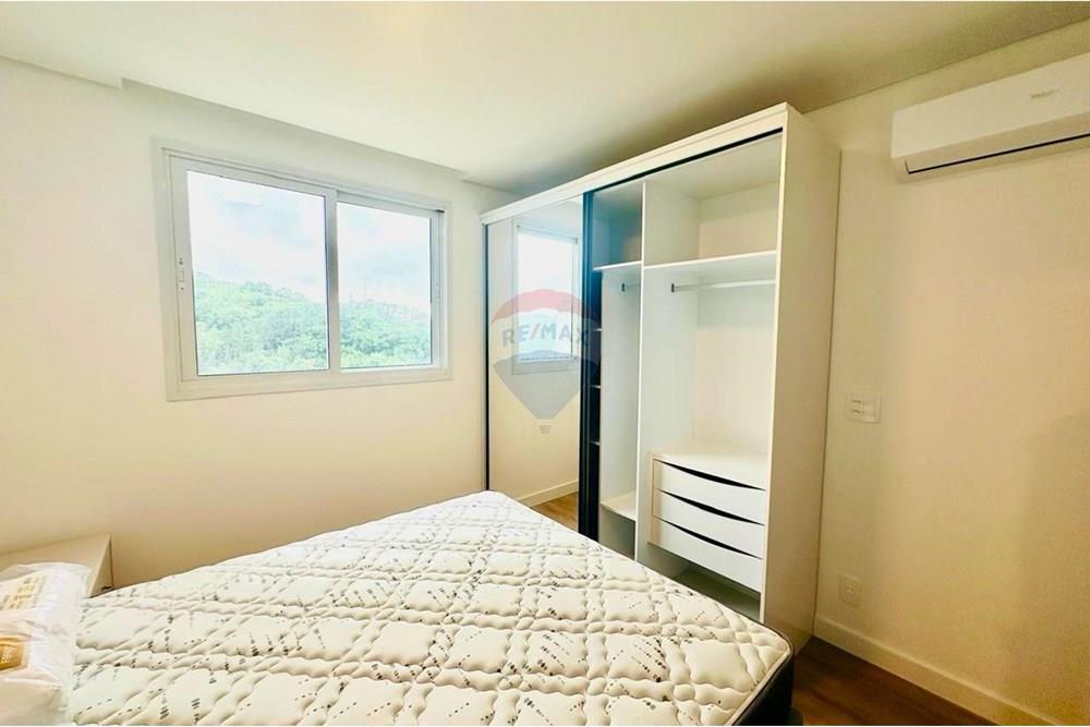 Apartamento - Alugar - Itajaí , Santa Catarina - PHOTO-2025-04-11-16-12-56.jpg - 590231138-55