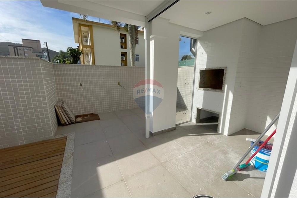 Apartamento - Venda - Governador Celso Ramos , Santa Catarina - WhatsApp Image 2025-10-08 at 16.28.04.jpeg - 590131004-85