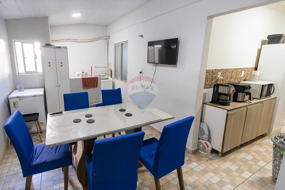 Apartamento - Venda - Balneário Camboriú , Santa Catarina - _DSC5651-Pano-2.jpg - 590531048-51