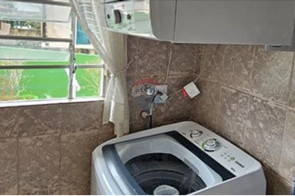 Casa - Alugar - Lages , Santa Catarina - 822cd56a-1e8b-4e0c-8800-b7d7bc1224cb.jpg - 590071036-139