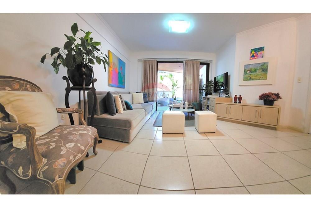 Apartamento - Venda - Florianópolis , Santa Catarina - 20250702_132002.jpg - 590441045-64