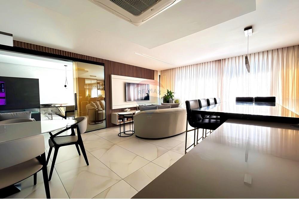 Apartamento - Venda - Balneário Camboriú , Santa Catarina - IMG_1602.JPG - 590231197-6