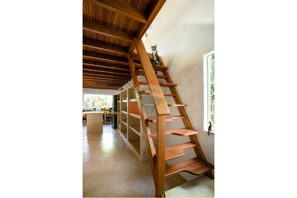 Casa - Venda - Florianópolis , Santa Catarina - 6f3abf8d-847f-4a88-b25b-c72ec06025fa.jpeg - 590101001-60