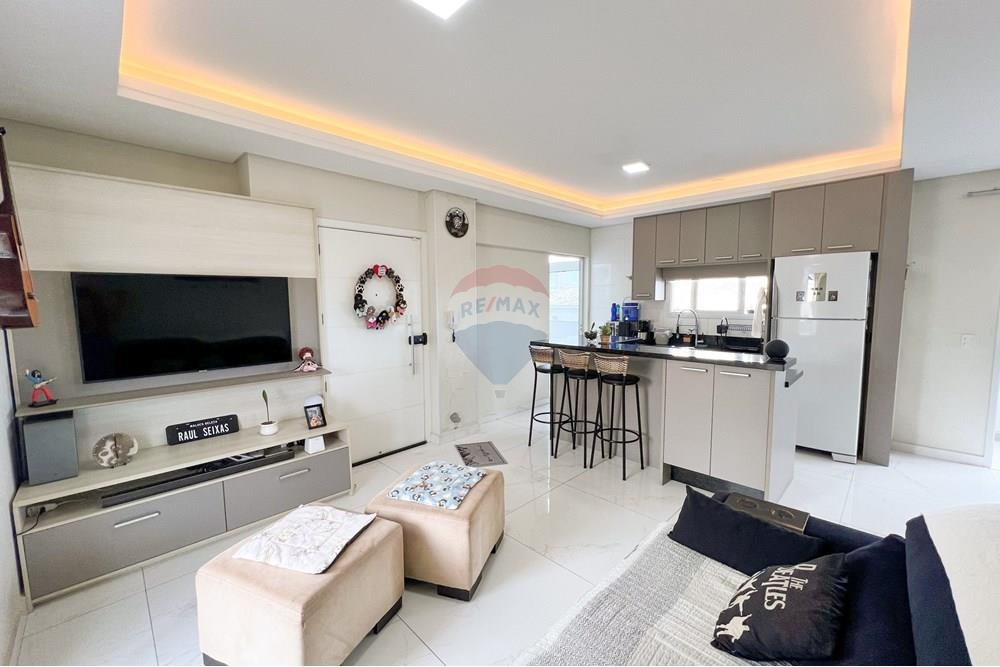 Cobertura - Venda - Florianópolis , Santa Catarina - IMG_5697.jpg - 590441019-51