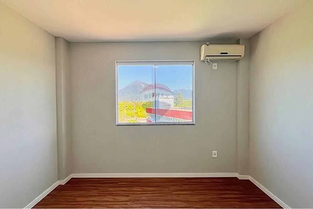 Apartamento - Venda - Palhoça , Santa Catarina - L_164e7ac0-9f41-4950-96bb-eab7c8523e66.jpg - 590101019-24