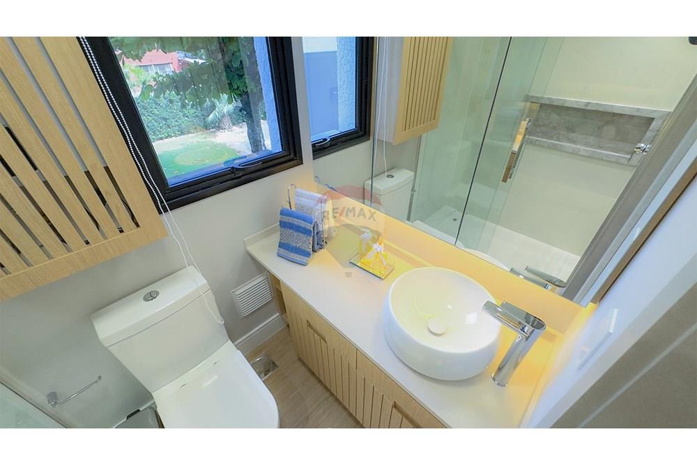 Bostad - Lägenhet - Florianópolis , Santa Catarina - BR - Sem-Título-3_0006_IMG_6264.jpg - 590511002-36