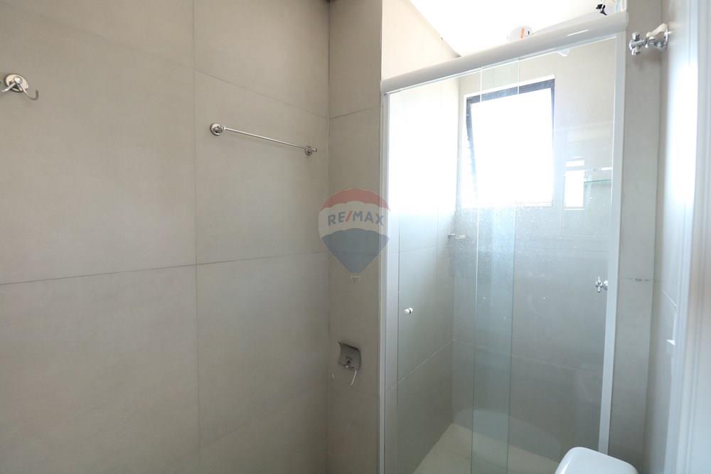 Apartamento - Alugar - Lages , Santa Catarina - IMG_3772.JPG - 590071036-47