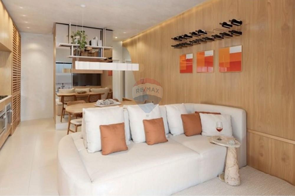 Apartamento - Venda - Porto Belo , Santa Catarina - Slide9.JPG - 590401058-4