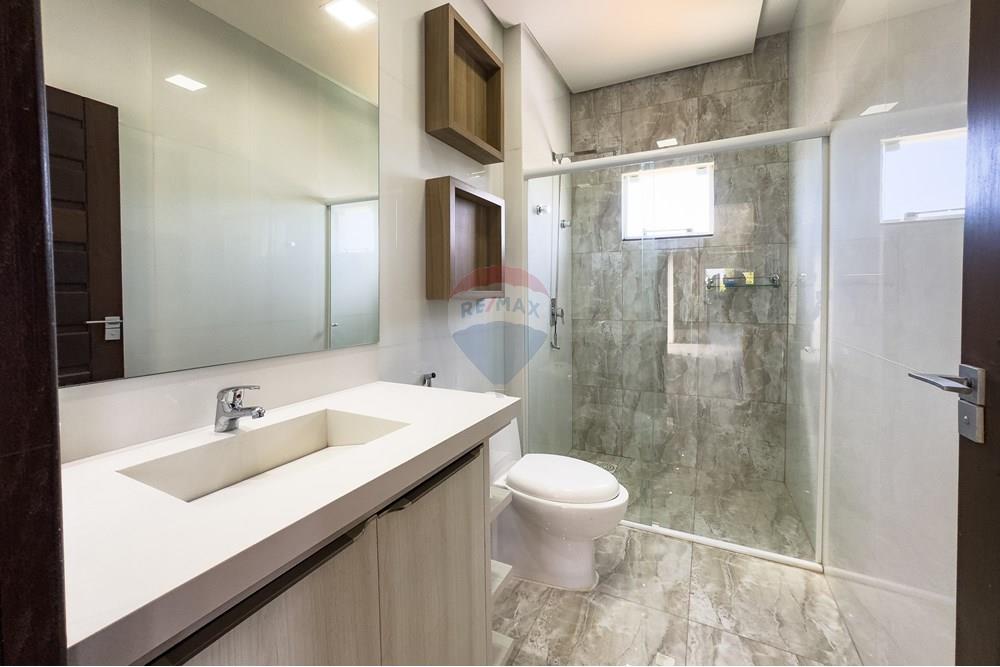 Chácara / Sítio / Fazenda - Venda - Araranguá , Santa Catarina - IMG_9599.jpg - 590311016-47