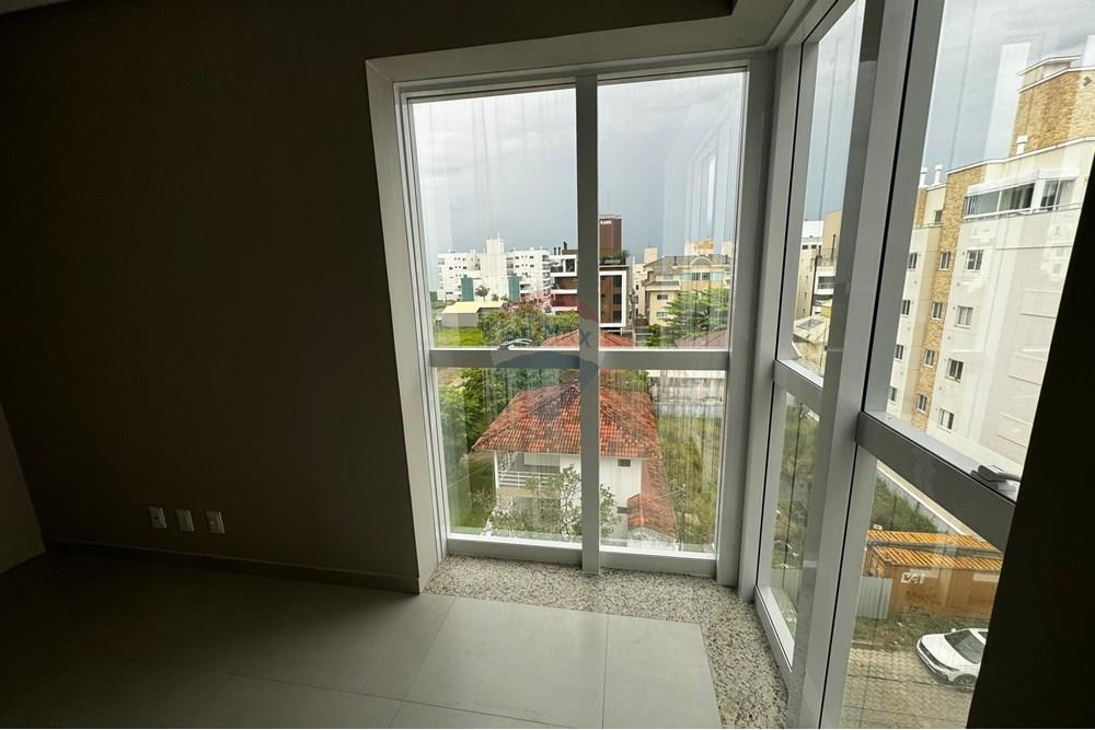 Apartamento - Venda - Governador Celso Ramos , Santa Catarina - WhatsApp Image 2025-02-02 at 11.49.27 (1).jpeg - 590131004-66