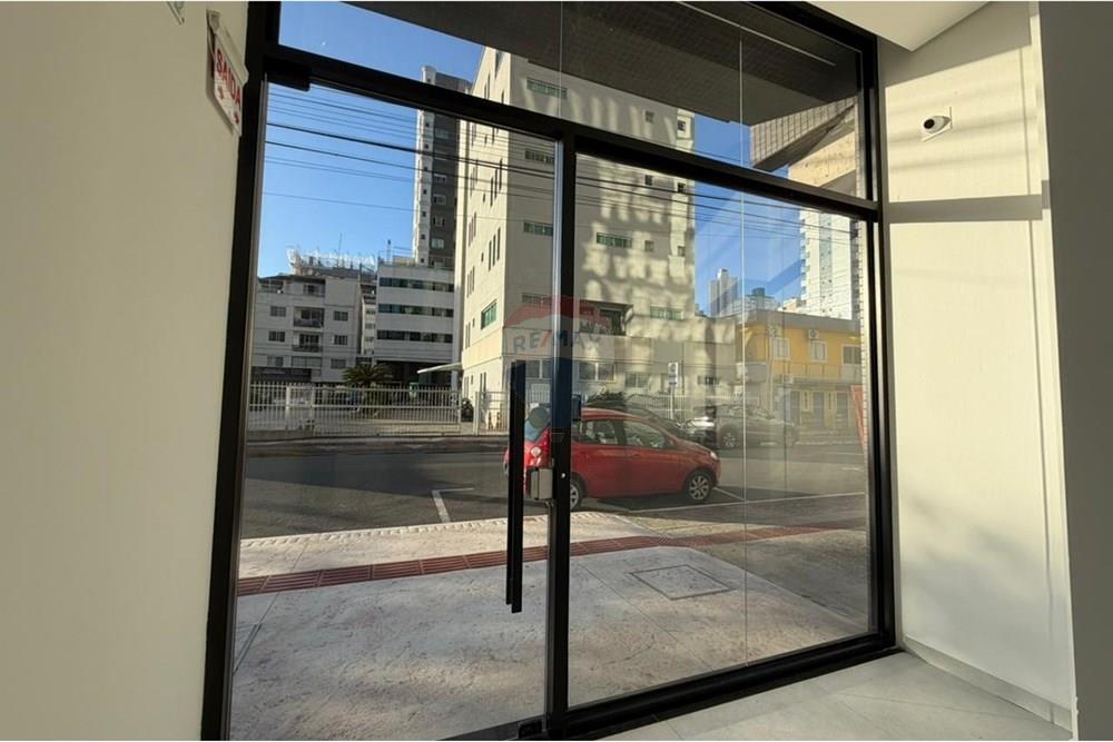 Cj. Comercial/ Sala - Alugar - Balneário Camboriú , Santa Catarina - EPP012.jpg - 590531033-21