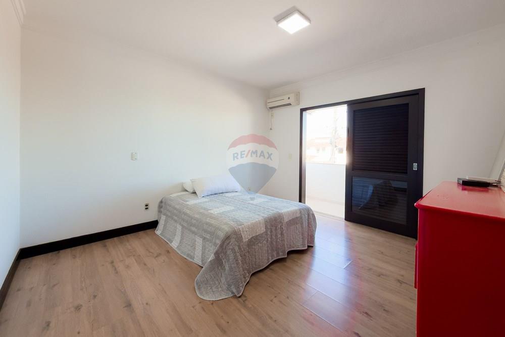 Casa - Venda - Içara , Santa Catarina - IMG_1924.jpg - Quarto - 590311013-161