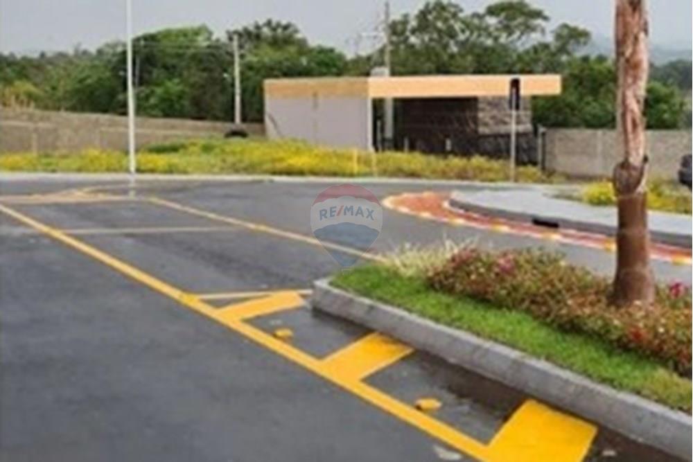 Terreno - Venda - Herval d'Oeste , Santa Catarina - Sonho Dourado Condominio 03.jpg - 590271032-685
