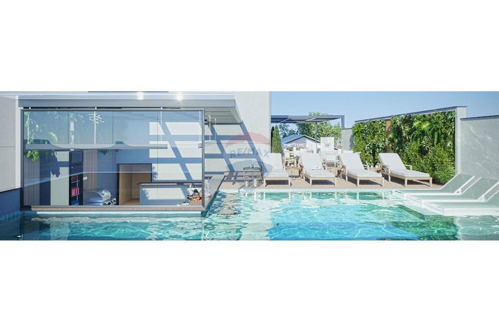 Apartamento - Venda - Penha , Santa Catarina - WhatsApp Image 2025-06-04 at 15.09.52 (1).jpeg - 590091046-30