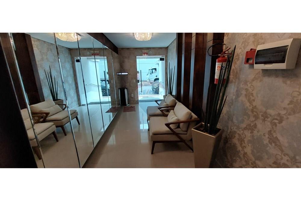 Apartamento - Venda - Itapema , Santa Catarina - WhatsApp Image 2025-02-18 at 15.49.47 (1).jpeg - 590151031-40