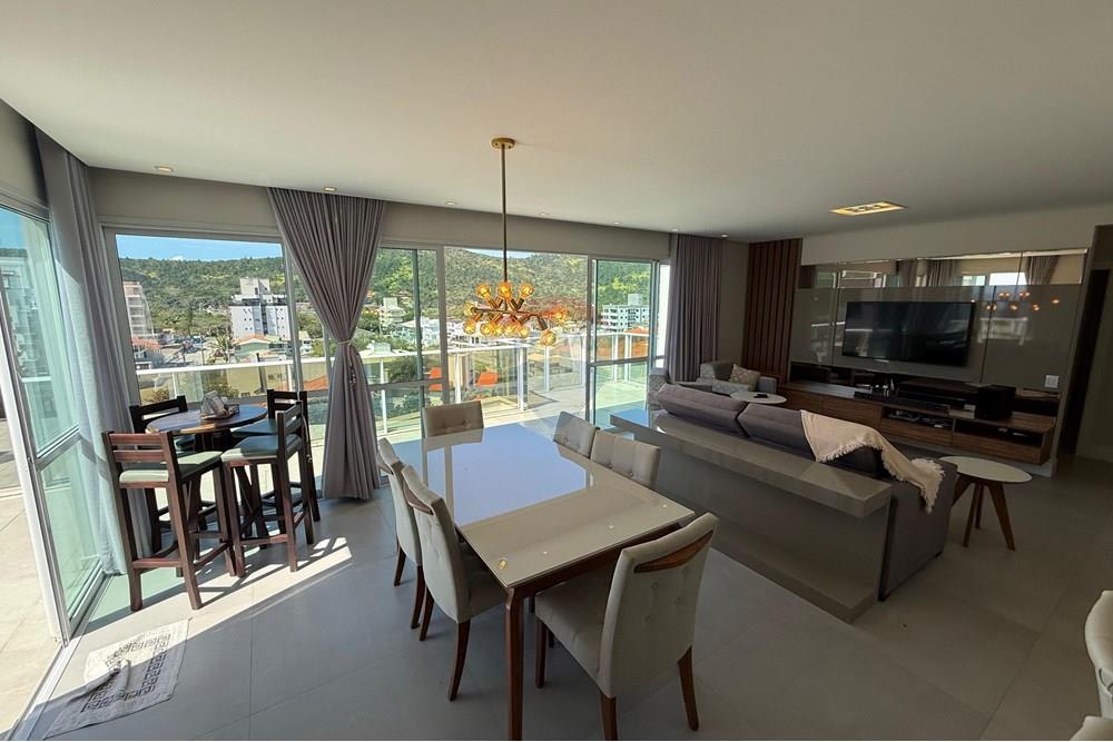 Cobertura - Venda - Governador Celso Ramos , Santa Catarina - WhatsApp Image 2025-09-15 at 15.36.17.jpeg - 590131002-49