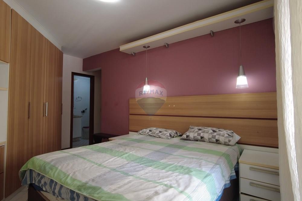 Apartamento - Venda - Itapema , Santa Catarina - DJI_0908.JPG - 590401028-14