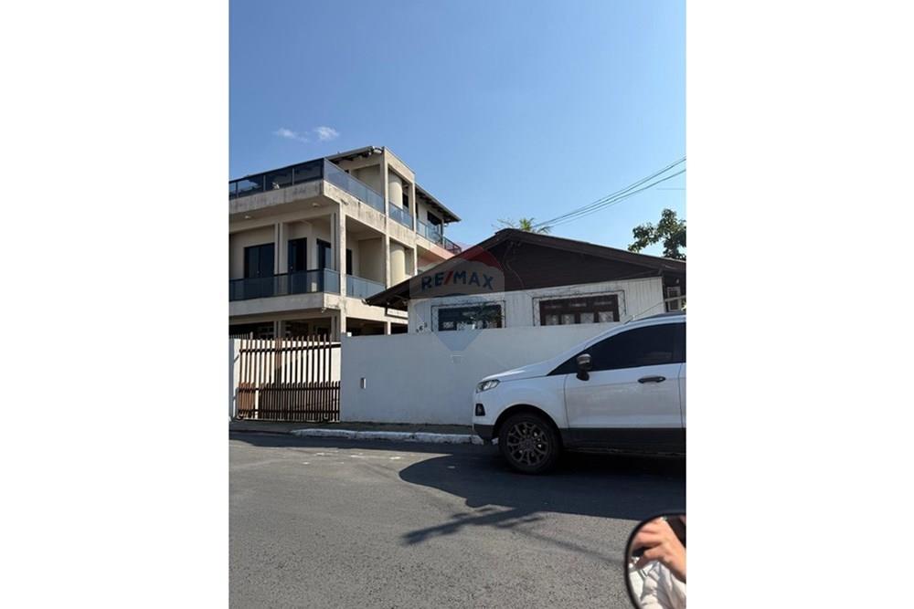 Terreno - Venda - Itajaí , Santa Catarina - Imagem do WhatsApp de 2025-09-09 à(s) 13.58.36_3e6d3dd6.jpg - 590321001-39