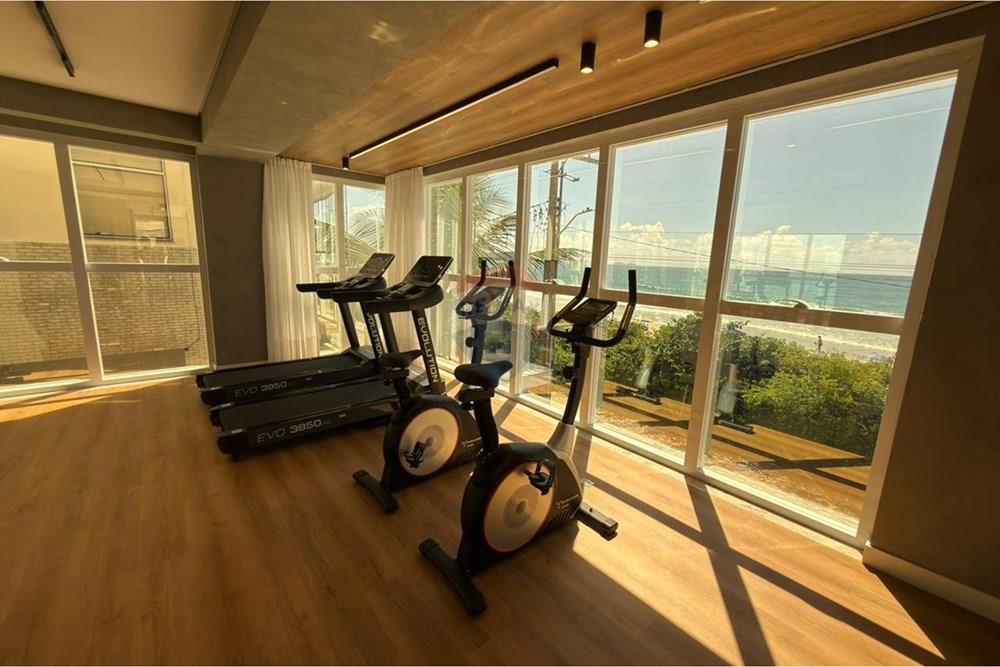 Apartamento - Venda - Governador Celso Ramos , Santa Catarina - WhatsApp Image 2026-04-09 at 14.45.23 (3).jpeg - 590131001-70