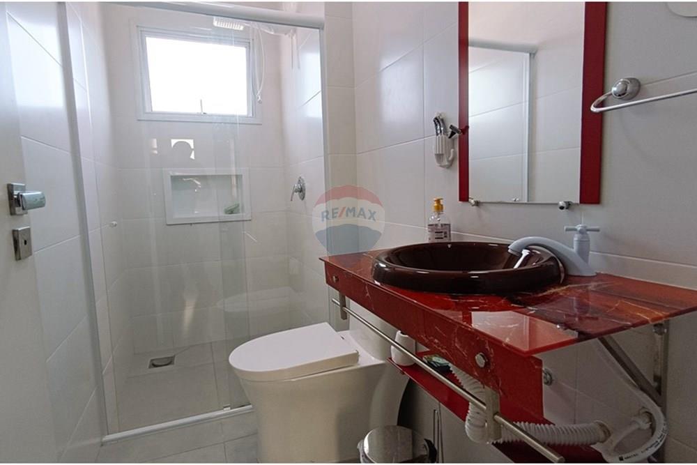 Apartamento - Venda - Governador Celso Ramos , Santa Catarina - IMG_20251104_110241.jpg - 590131028-8