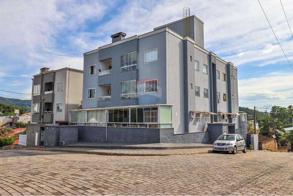 Apartamento - Venda - Indaial , Santa Catarina - WhatsApp Image 2025-12-02 at 17.49.36 (2).jpeg - 590211033-82