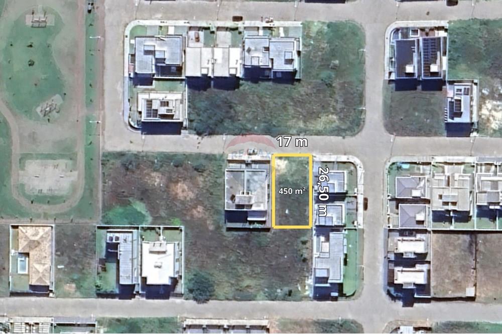 Terreno - Venda - Florianópolis , Santa Catarina - Metragem terreno.jpg - 590101030-21