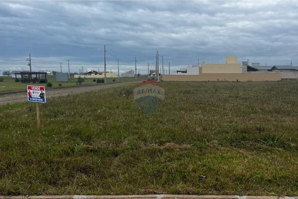 Terreno - Venda - Balneário Gaivota , Santa Catarina - WhatsApp Image 2025-06-24 at 09.34.23 (8).jpeg - 590491009-5